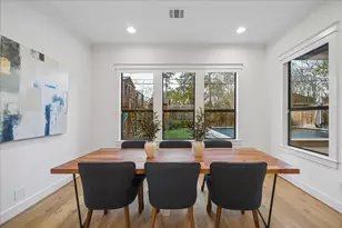 1010 W 42nd St, Houston, TX 77018 - Photo 20