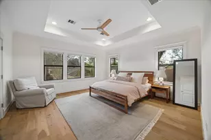 1010 W 42nd St, Houston, TX 77018 - Photo 24