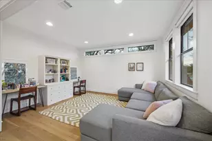 1010 W 42nd St, Houston, TX 77018 - Photo 22