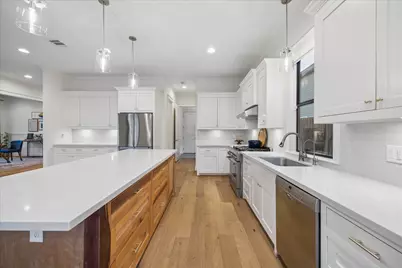 1010 W 42nd Street, Houston, TX 77018 - Photo 18