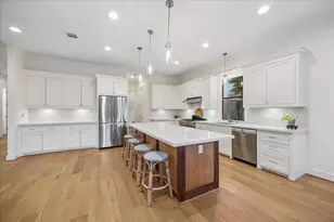 1010 W 42nd St, Houston, TX 77018 - Photo 16