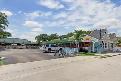 1010 W 42nd Street, Houston, TX 77018 - Photo 42