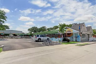 1010 W 42nd St, Houston, TX 77018 - Photo 42