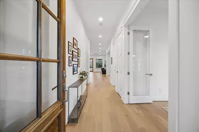 1010 W 42nd Street, Houston, TX 77018 - Photo 10