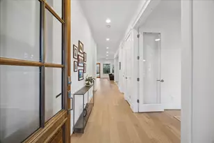 1010 W 42nd St, Houston, TX 77018 - Photo 10