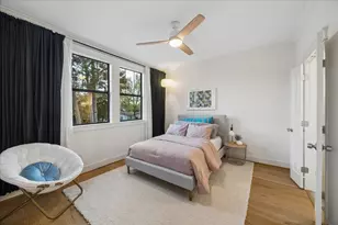 1010 W 42nd St, Houston, TX 77018 - Photo 28