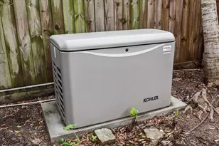 1010 W 42nd St, Houston, TX 77018 - Photo 40