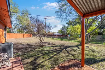 126 Farrel Drive, San Antonio, TX 78227 - Photo 30