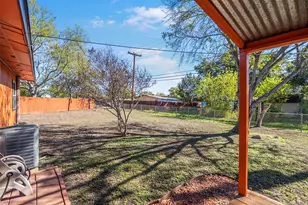 126 Farrel Dr, San Antonio, TX 78227 - Photo 30