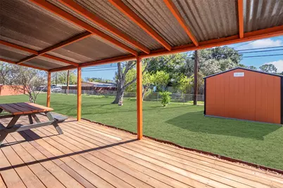 126 Farrel Drive, San Antonio, TX 78227 - Photo 28