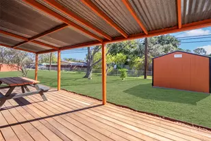 126 Farrel Dr, San Antonio, TX 78227 - Photo 28