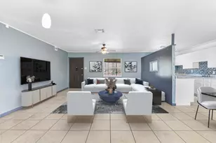 126 Farrel Dr, San Antonio, TX 78227 - Photo 34