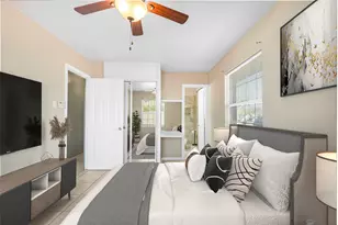 126 Farrel Dr, San Antonio, TX 78227 - Photo 42