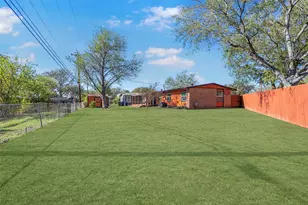 126 Farrel Dr, San Antonio, TX 78227 - Photo 26