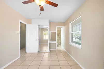 126 Farrel Drive, San Antonio, TX 78227 - Photo 18