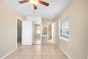 126 Farrel Dr, San Antonio, TX 78227 - Photo 18