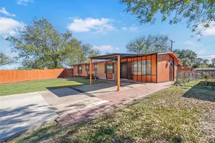 126 Farrel Dr, San Antonio, TX 78227 - Photo 32