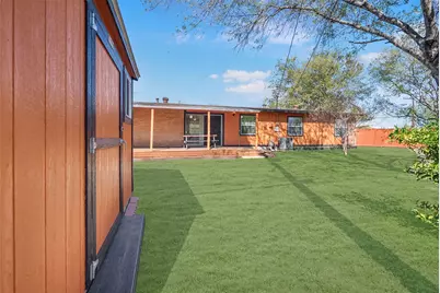 126 Farrel Drive, San Antonio, TX 78227 - Photo 22