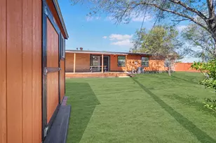 126 Farrel Dr, San Antonio, TX 78227 - Photo 22