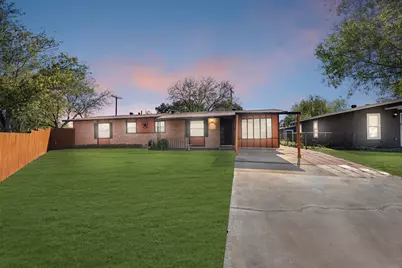 126 Farrel Drive, San Antonio, TX 78227 - Photo 1