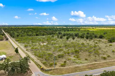 5702 Fm 2237, Flatonia, TX 78941 - Photo 2