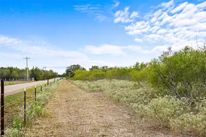 5702 Fm 2237, Flatonia, TX 78941 - Photo 20
