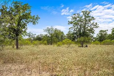 5702 Fm 2237, Flatonia, TX 78941 - Photo 24