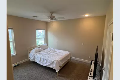5321 Avenue J, Houston, TX 77011 - Photo 10