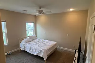 5321 Avenue J, Houston, TX 77011 - Photo 10