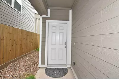 5321 Avenue J, Houston, TX 77011 - Photo 2