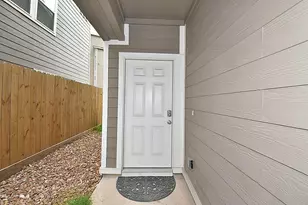 5321 Avenue J, Houston, TX 77011 - Photo 2
