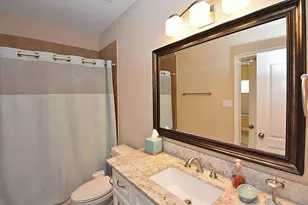5321 Avenue J, Houston, TX 77011 - Photo 8