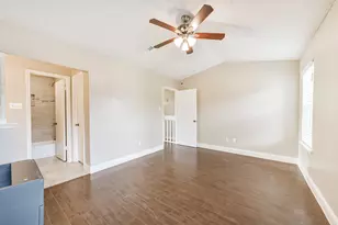 12500 Brookglade Cir, Houston, TX 77099 - Photo 24