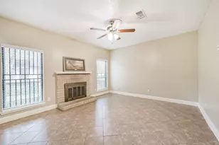 12500 Brookglade Cir, Houston, TX 77099 - Photo 12
