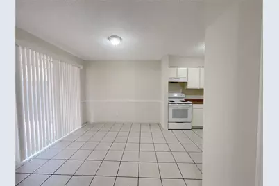 12023 Greenwood Forest Drive #B, Houston, TX 77066 - Photo 8