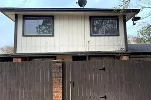12023 Greenwood-Forest Dr, Houston, TX 77066 - Photo 1