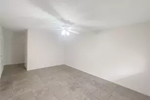 12023 Greenwood-Forest Dr, Houston, TX 77066 - Photo 4