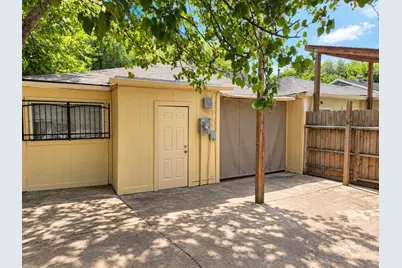 12750 Shannon Hills Drive, Houston, TX 77099 - Photo 16