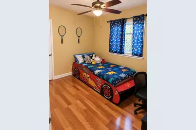 12750 Shannon Hills Drive, Houston, TX 77099 - Photo 14