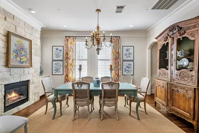 1010 Nantucket Drive #F, Houston, TX 77057 - Photo 26