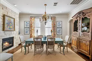 1010 Nantucket Dr, Houston, TX 77057 - Photo 26