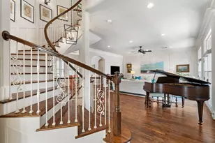 1010 Nantucket Dr, Houston, TX 77057 - Photo 30