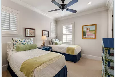 1010 Nantucket Drive #F, Houston, TX 77057 - Photo 32