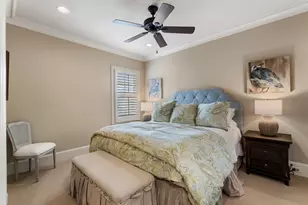 1010 Nantucket Dr, Houston, TX 77057 - Photo 34