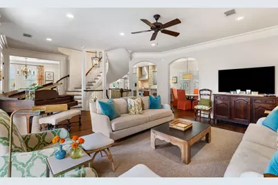 1010 Nantucket Drive #F, Houston, TX 77057 - Photo 18