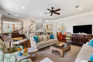 1010 Nantucket Dr, Houston, TX 77057 - Photo 18