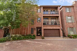 1010 Nantucket Dr, Houston, TX 77057 - Photo 1