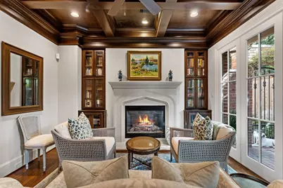 1010 Nantucket Drive #F, Houston, TX 77057 - Photo 6