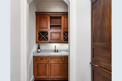 1010 Nantucket Drive #F, Houston, TX 77057 - Photo 28