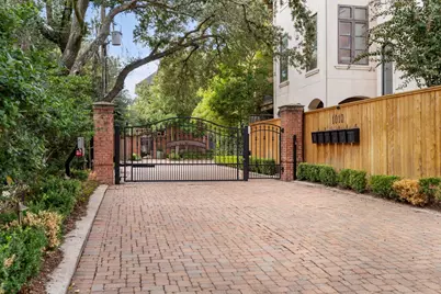 1010 Nantucket Drive #F, Houston, TX 77057 - Photo 48